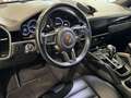 Porsche Cayenne 3.0 V6 Air Suspension, Rear Axxle Steering, 360 Ca Noir - thumbnail 5