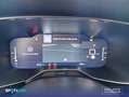 Citroen C5 Aircross Hybrid Plus e-DCS6 136 Blanco - thumbnail 14