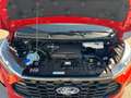 Ford Tourneo Custom L1 Active AWD | sofort verfügbar Rot - thumbnail 18
