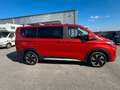 Ford Tourneo Custom L1 Active AWD | sofort verfügbar Rot - thumbnail 8