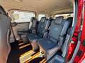 Ford Tourneo Custom L1 Active AWD | sofort verfügbar Rot - thumbnail 14