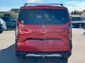 Ford Tourneo Custom L1 Active AWD | sofort verfügbar Rot - thumbnail 6