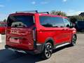 Ford Tourneo Custom L1 Active AWD | sofort verfügbar Rot - thumbnail 7
