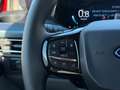 Ford Tourneo Custom L1 Active AWD | sofort verfügbar Rot - thumbnail 22