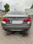 BMW 535 535d FULL OPTIE! - thumbnail 7