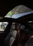 BMW 535 535d FULL OPTIE! - thumbnail 10