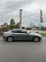 BMW 535 535d FULL OPTIE! - thumbnail 6