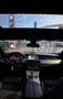 BMW 535 535d FULL OPTIE! - thumbnail 8