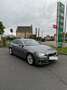 BMW 535 535d FULL OPTIE! - thumbnail 1