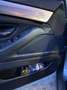 BMW 535 535d FULL OPTIE! - thumbnail 11