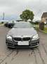 BMW 535 535d FULL OPTIE! - thumbnail 3