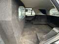 Mercedes-Benz ML 280 M-klasse CDI / GRIJS KENTEKEN / INRUIL KOOPJE Schwarz - thumbnail 13