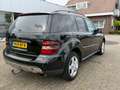 Mercedes-Benz ML 280 M-klasse CDI / GRIJS KENTEKEN / INRUIL KOOPJE Schwarz - thumbnail 5