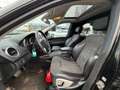 Mercedes-Benz ML 280 M-klasse CDI / GRIJS KENTEKEN / INRUIL KOOPJE Schwarz - thumbnail 10