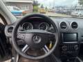 Mercedes-Benz ML 280 M-klasse CDI / GRIJS KENTEKEN / INRUIL KOOPJE Schwarz - thumbnail 25