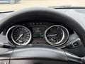 Mercedes-Benz ML 280 M-klasse CDI / GRIJS KENTEKEN / INRUIL KOOPJE Schwarz - thumbnail 26