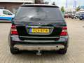 Mercedes-Benz ML 280 M-klasse CDI / GRIJS KENTEKEN / INRUIL KOOPJE Schwarz - thumbnail 6