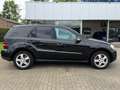 Mercedes-Benz ML 280 M-klasse CDI / GRIJS KENTEKEN / INRUIL KOOPJE Schwarz - thumbnail 4