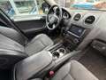Mercedes-Benz ML 280 M-klasse CDI / GRIJS KENTEKEN / INRUIL KOOPJE Schwarz - thumbnail 19