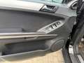 Mercedes-Benz ML 280 M-klasse CDI / GRIJS KENTEKEN / INRUIL KOOPJE Schwarz - thumbnail 11