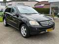 Mercedes-Benz ML 280 M-klasse CDI / GRIJS KENTEKEN / INRUIL KOOPJE Schwarz - thumbnail 3