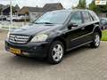 Mercedes-Benz ML 280 M-klasse CDI / GRIJS KENTEKEN / INRUIL KOOPJE Schwarz - thumbnail 1