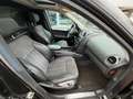 Mercedes-Benz ML 280 M-klasse CDI / GRIJS KENTEKEN / INRUIL KOOPJE Schwarz - thumbnail 16