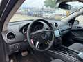 Mercedes-Benz ML 280 M-klasse CDI / GRIJS KENTEKEN / INRUIL KOOPJE Schwarz - thumbnail 12