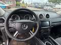 Mercedes-Benz ML 280 M-klasse CDI / GRIJS KENTEKEN / INRUIL KOOPJE Schwarz - thumbnail 24