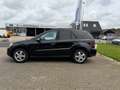 Mercedes-Benz ML 280 M-klasse CDI / GRIJS KENTEKEN / INRUIL KOOPJE Schwarz - thumbnail 8