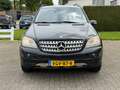 Mercedes-Benz ML 280 M-klasse CDI / GRIJS KENTEKEN / INRUIL KOOPJE Schwarz - thumbnail 2