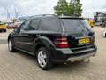 Mercedes-Benz ML 280 M-klasse CDI / GRIJS KENTEKEN / INRUIL KOOPJE Schwarz - thumbnail 7