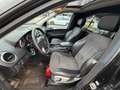 Mercedes-Benz ML 280 M-klasse CDI / GRIJS KENTEKEN / INRUIL KOOPJE Schwarz - thumbnail 9