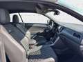 Volkswagen T-Roc 1.5 TSI DSG  R-Line Black Style* Grün - thumbnail 6