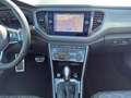 Volkswagen T-Roc 1.5 TSI DSG  R-Line Black Style* Grün - thumbnail 8