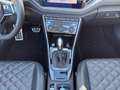 Volkswagen T-Roc 1.5 TSI DSG  R-Line Black Style* Grün - thumbnail 9