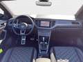 Volkswagen T-Roc 1.5 TSI DSG  R-Line Black Style* Grün - thumbnail 7
