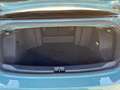 Volkswagen T-Roc 1.5 TSI DSG  R-Line Black Style* Grün - thumbnail 12