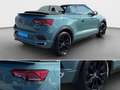 Volkswagen T-Roc 1.5 TSI DSG  R-Line Black Style* Grün - thumbnail 20