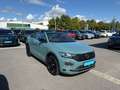 Volkswagen T-Roc 1.5 TSI DSG  R-Line Black Style* Grün - thumbnail 18