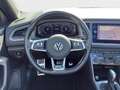 Volkswagen T-Roc 1.5 TSI DSG  R-Line Black Style* Grün - thumbnail 10