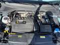 Volkswagen T-Roc 1.5 TSI DSG  R-Line Black Style* Grün - thumbnail 16