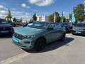 Volkswagen T-Roc 1.5 TSI DSG  R-Line Black Style* Grün - thumbnail 19