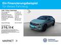 Volkswagen T-Roc 1.5 TSI DSG  R-Line Black Style* Grün - thumbnail 2