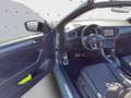 Volkswagen T-Roc 1.5 TSI DSG  R-Line Black Style* Grün - thumbnail 14