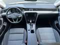 Volkswagen Passat Variant 2.0 Business - NAVI - PDC - AHK Silber - thumbnail 17