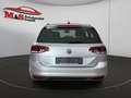 Volkswagen Passat Variant 2.0 Business - NAVI - PDC - AHK Silber - thumbnail 5