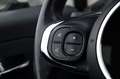 Fiat 500 0.9 TwinAir Turbo Lounge Rijklaarprijs-Garantie Pa Wit - thumbnail 25