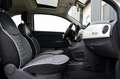 Fiat 500 0.9 TwinAir Turbo Lounge Rijklaarprijs-Garantie Pa Wit - thumbnail 15