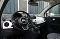 Fiat 500 0.9 TwinAir Turbo Lounge Rijklaarprijs-Garantie Pa Wit - thumbnail 11